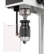 Станок сверлильный BELMASH DP230-16CVS S329A