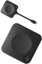Комплект  Barco ClickShare CX-20 SET