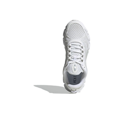 Кроссовки adidas Climacool 'Cozy Wear Resistant Cloud' H01185