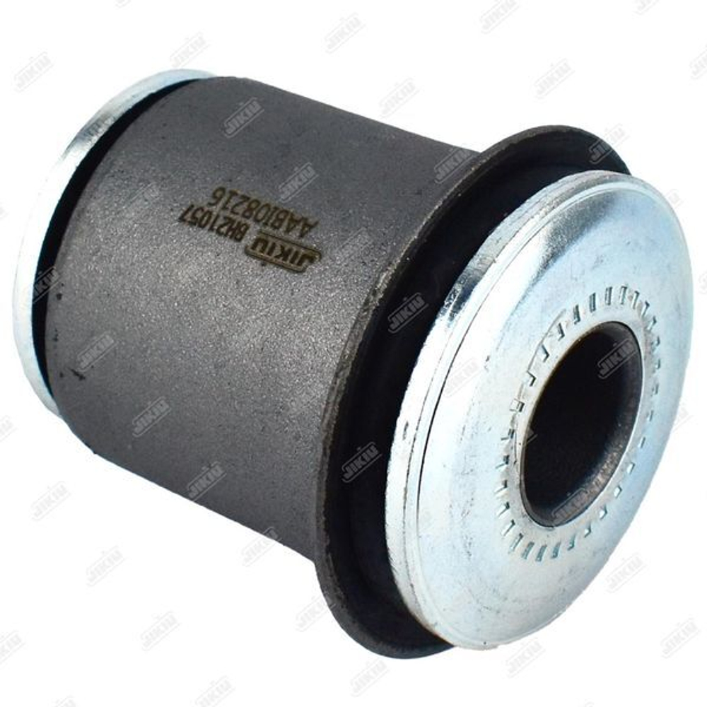 сайлентблок передней подвески, нижнего рычага; задней подвески, балки(Кратность 1 шт) BH21057