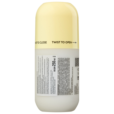 Кондиционер ICE Conditioner Nutri-Lipid Therapy для питания и блеска пористых и тусклых волос - 250 мл.