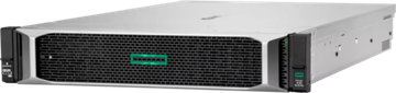Сервер HPE Proliant DL380 Gen10 Plus (P55247-B21)
