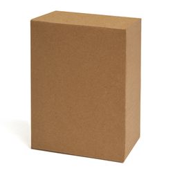 СТАТУЭТКА "КОТИК" 8,5Х5Х12,5 СМ