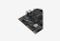 GIGABYTE H610M D3W_0426709110251