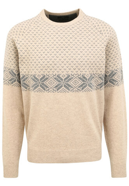 Джемпер FYNCH HATTON