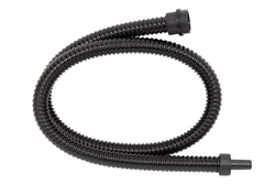 Электрический насос Bravo 230/2000 (6130206N)