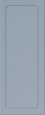 Рис. 617