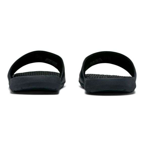 Puma Cool Cat Sport Slide 'Triple Black'