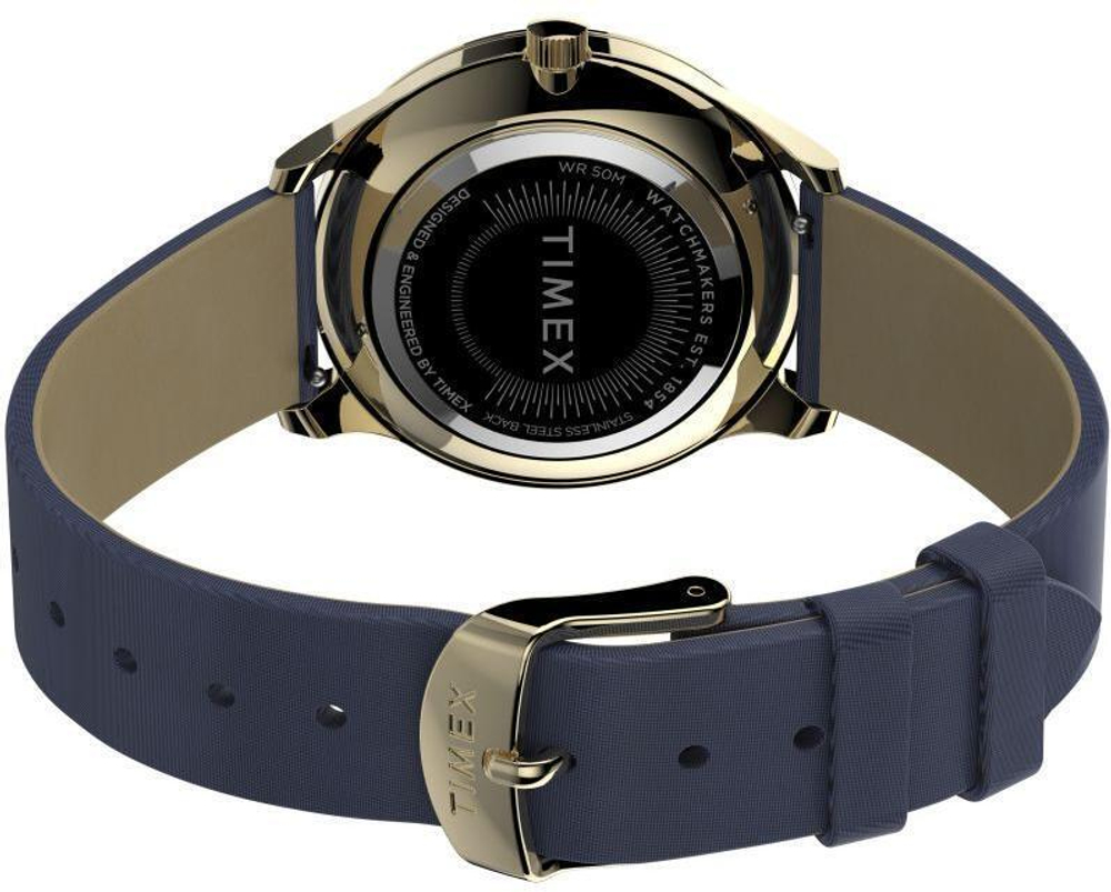 Женские наручные часы Timex TW2V01200