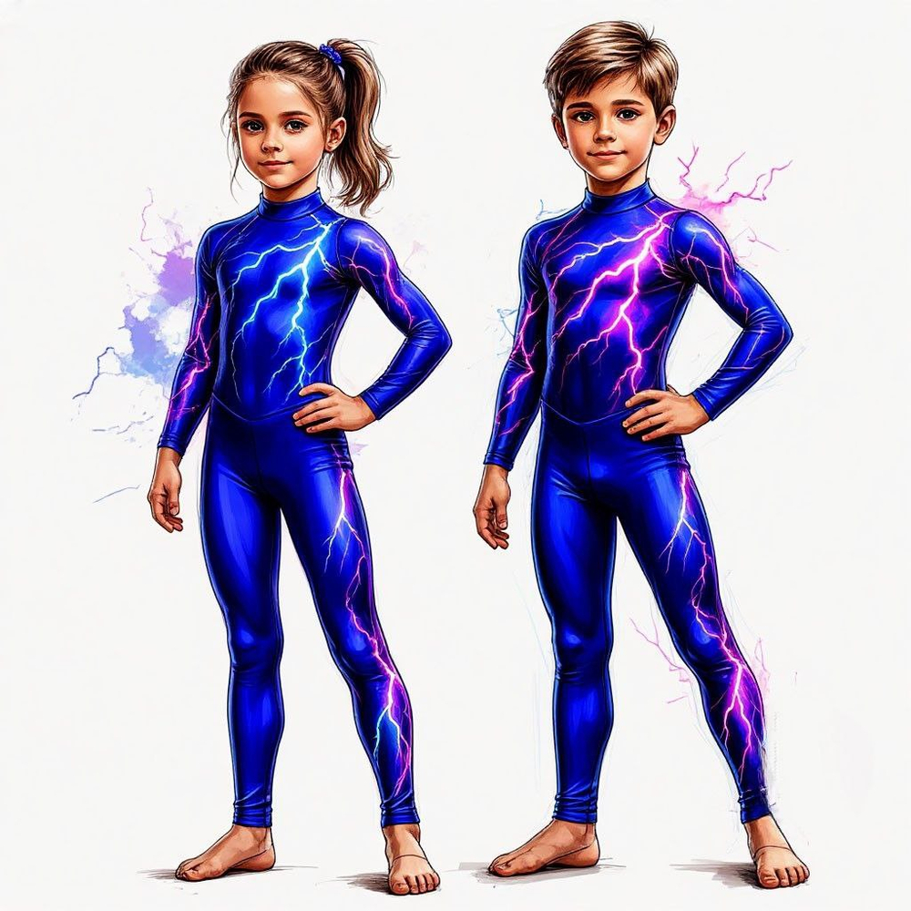 Цифровой эскиз (КУРС В РАЗРАБОТКЕ)