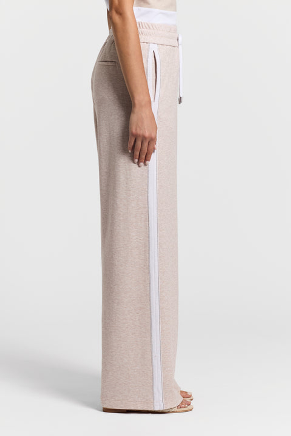 Брюки PESERICO 42IT