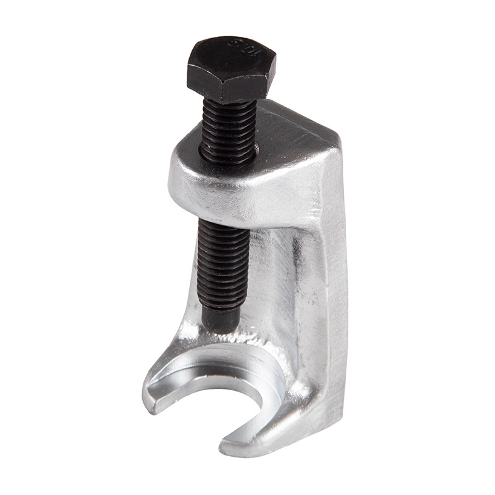 AFFIX (AF10057106C) Набор съемников шаровых опор, кейс, 6 предметов