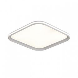 Накладной светильник Sonex Beta 7750/72L