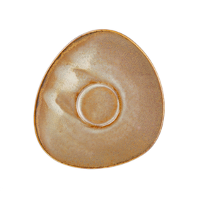 Блюдце 12.5 ESCURA