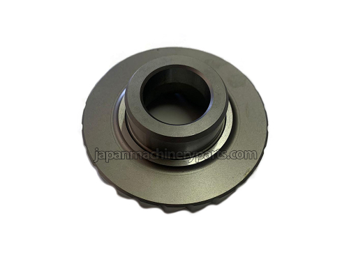 196640-04251 GEAR, Z=24