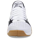 Кроссовки Reebok Nano Court