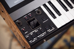 Oberheim OB-X8