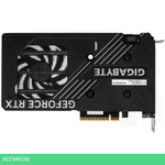 Видеокарта GigaByte GeForce RTX 5060 Windforce 8G GDDR7 (GV-N5060WF2-8GD)