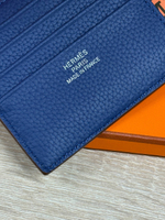 Кошелек Hermes