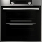 Духовой шкаф Asko OCS8687S фото 2