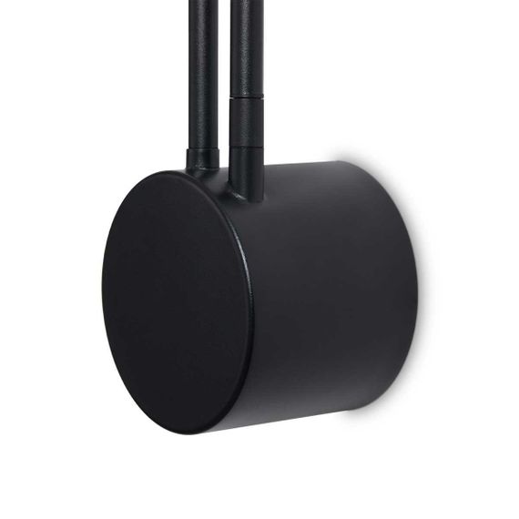 Настенный светильник Freya Modern FR5549WL-L7B