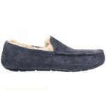 Мокасины Men's Ascot Grey