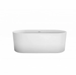 Ванна акриловая BelBagno BB705 170х80