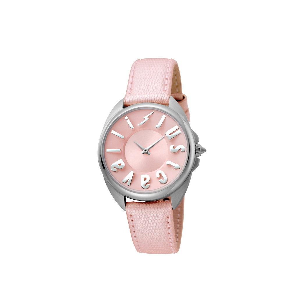 Just Cavalli JC1L008L0035