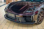 Карбоновый обвес для PORSCHE PANAMERA 972 / 976 2024+
