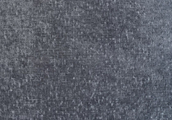 Шенилл Riverta (Риверта) 33