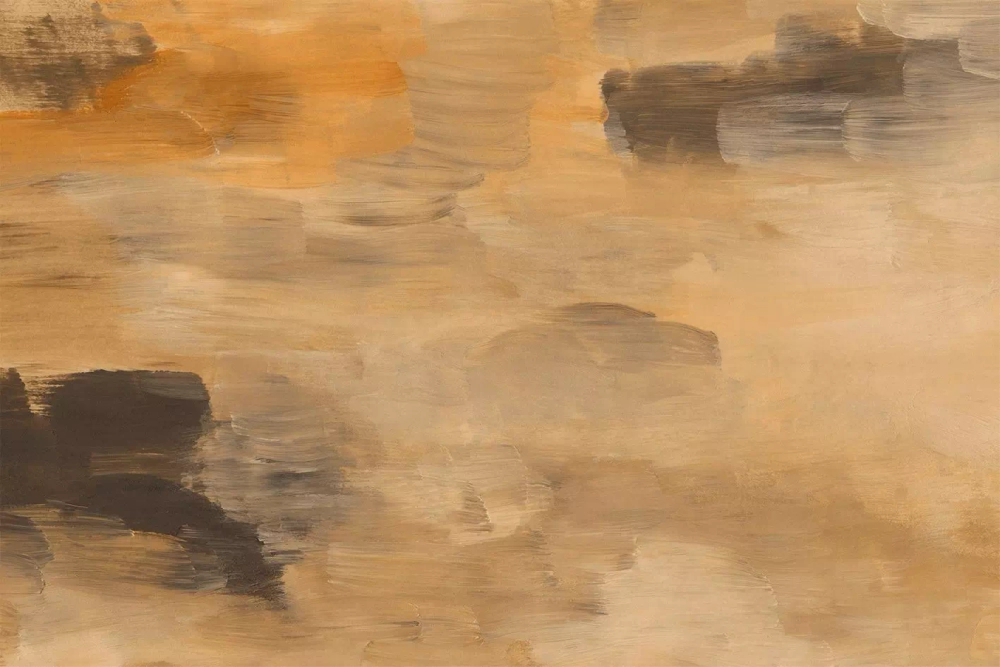 Цифровое панно ID Wall SANDSTORM