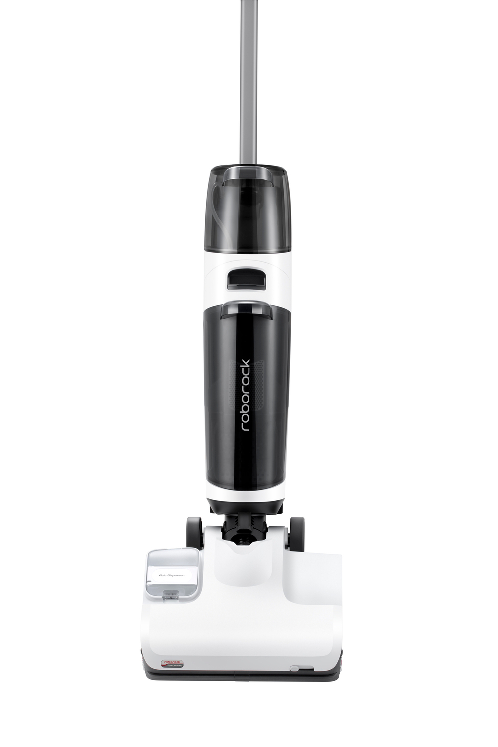 Roborock Dyad Pro (WD2H1A）White