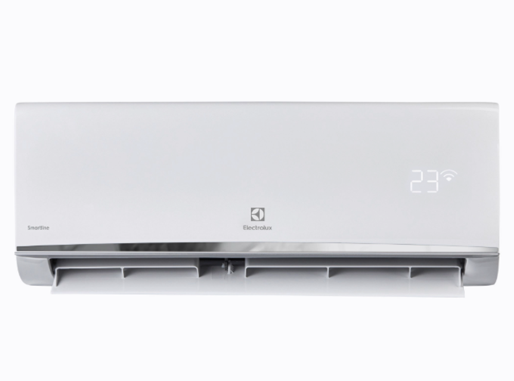 Сплит-система Electrolux Smartline EACS-24HSM/N8_V2 комплект