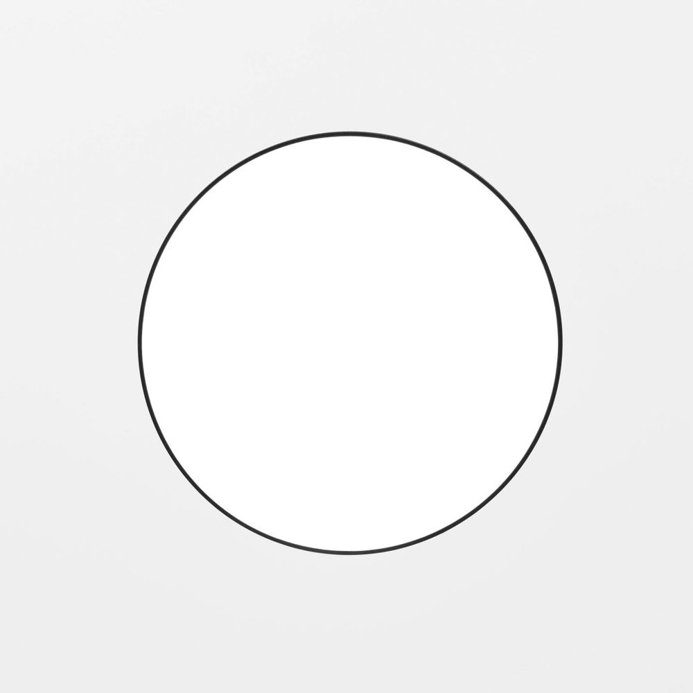 Citilux Тао CL712S122N LED Подвесной светильник с диммером