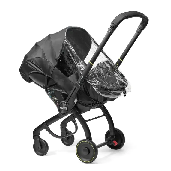 Дождевик Doona X