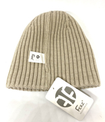 Шапка Ferz Анабель