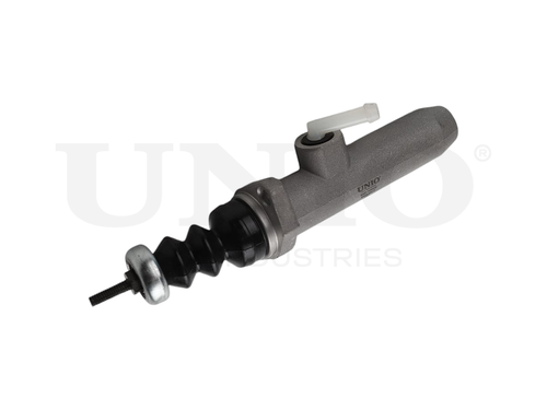 Цилиндр сцепления главный UNIO BRC-10002