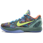 Кроссовки Nike Zoom Kobe 6 Prelude (All Star Mvp)