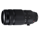 Объектив Fujifilm XF 100-400mm f/4.5-5.6 R LM OIS WR