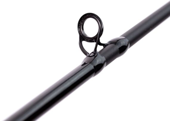 Спиннинг кастинговый Salmo Sniper BAITCAST 21 2.13