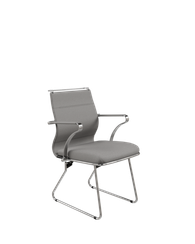 Sit Well M4-192K - Bahama /Ach46/Wm12/K15cF(F54)