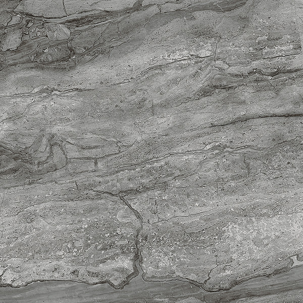 Bottichino GFU04BTC70R