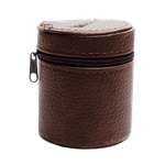 НАБОР СТОПОК  BTRACE 4 ШТ *25 МЛ