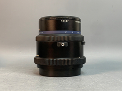 Mamiya-Sekor Z 150mm F/3.5 W