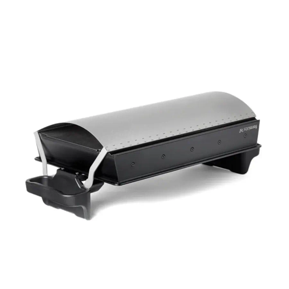 Build Platform 2L for 3L/3BL