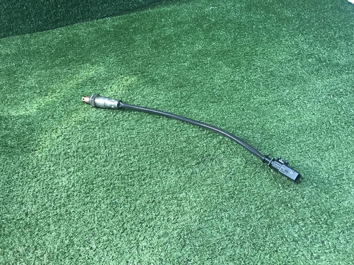 Датчик кислородный VW Polo sedan (2010-2020)