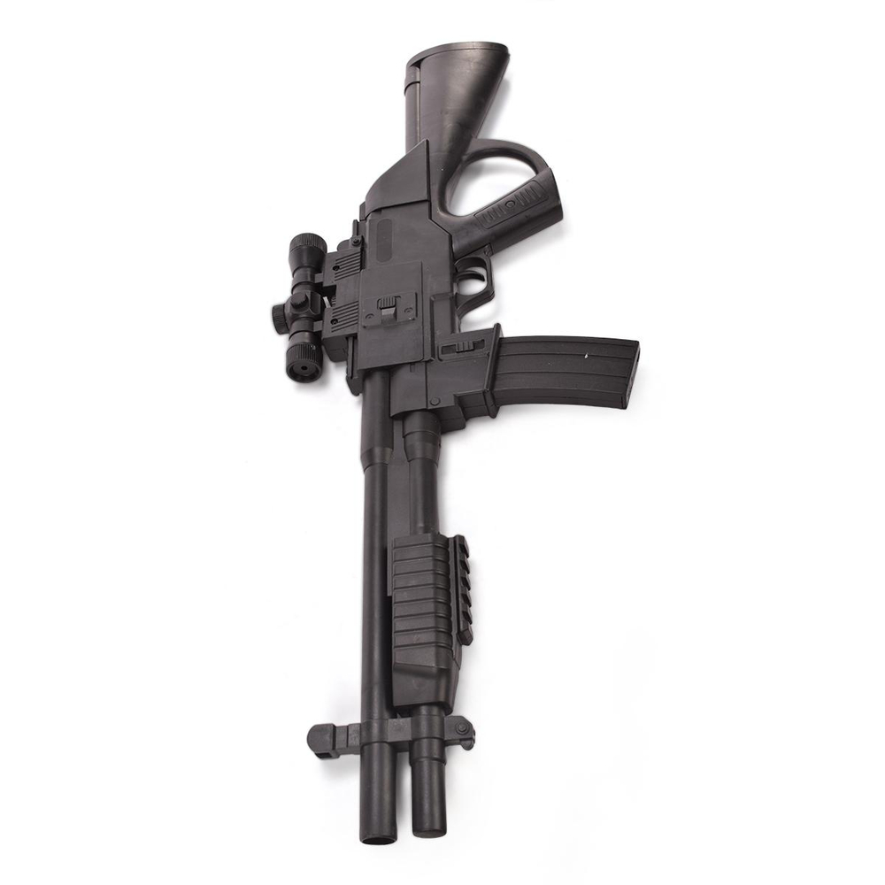 Автомат пн. 61см, пакет 2338D