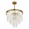 Подвесная люстра ST Luce Corsia SL1230.302.06