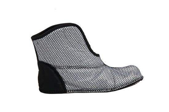 Ботинки зимние Norfin Hunting Discovery