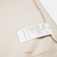  Толстовка мужская Dickies Oakport Sweatshirt  артикул:DK0A4XCEF901 - купить в магазине Дайс